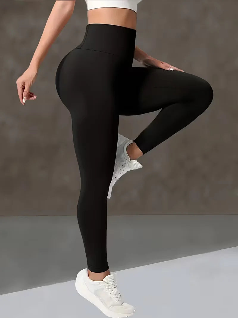 MB Wear BootyLift Sculpt Leggings