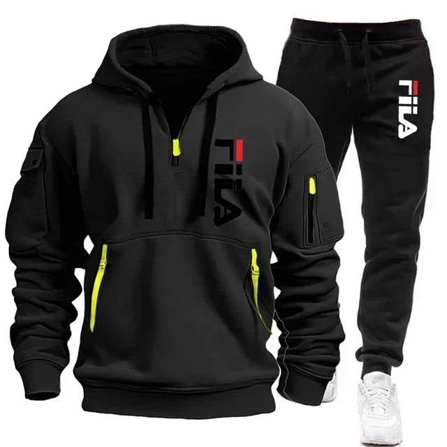 ⚡️MB Wear Tactical Set