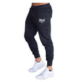 MB Wear Essential Joggers