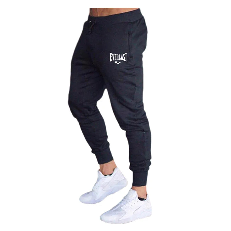 MB Wear Essential Joggers