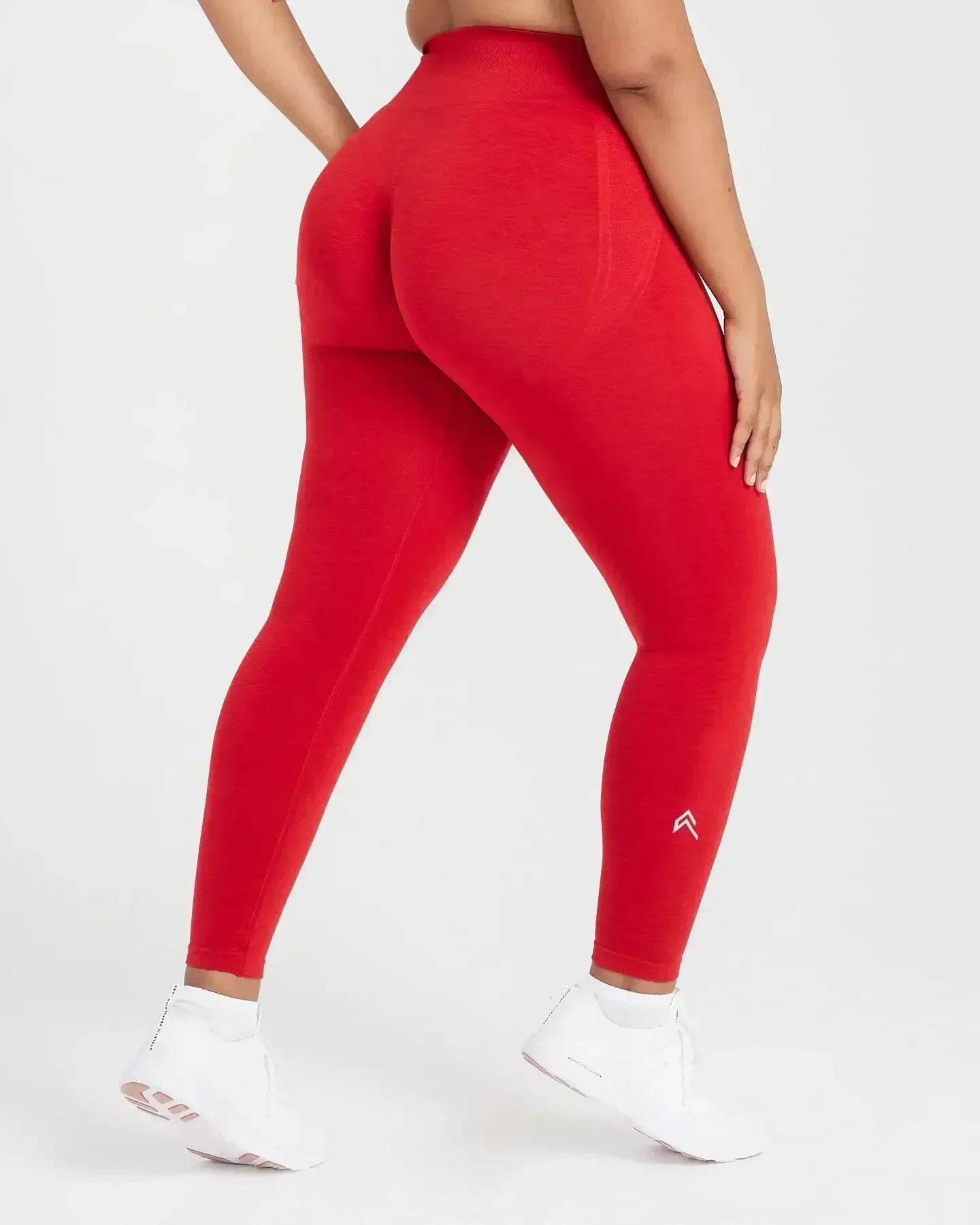 💎 MB Wear Seamless Sculpt Leggings