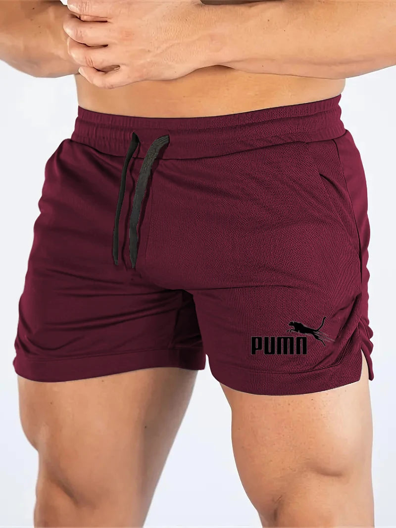 ✅️Athletic Shorts