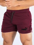 ✅️Athletic Shorts