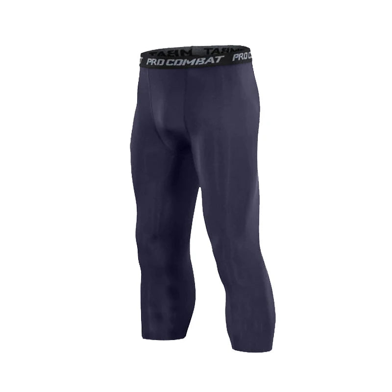 MB Elite Compression Set
